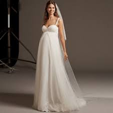 4.1 out of 5 stars 135. Cheap Wedding Dresses Buy Directly From China Suppliers Eightale Maternity Wedding Dresses Spaghe Pregnant Wedding Dress Boho Bridal Dress Bridal Dresses Lace