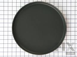 oem kitchenaid microwave oven combo