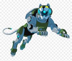 Home » cartoons » voltron: Legendary Defender Wikia Voltron Legendary Defender Green Lion Hd Png Download Vhv