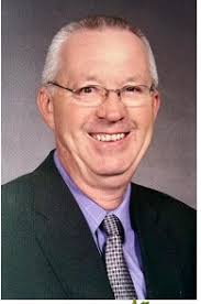 Celebration of life for FOP member