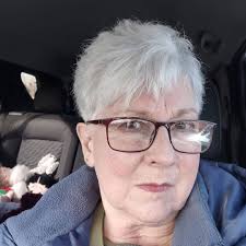 September birthday wishes to classmates