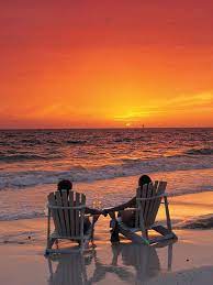 Super Fun Free Things To Do At The Beach Family Activities Sunset Beautiful Sunset Ocean