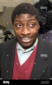 Zina Bailey's Instagram, Twitter & Facebook