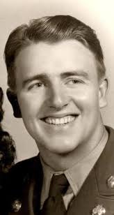 Obituary of Marshall James "Jim" Grigsby