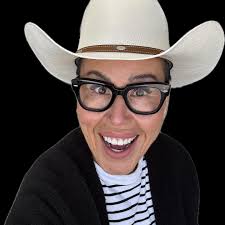 Hi! Thanks for the add! Looking for players in Denver Co.