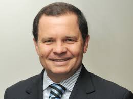 Corretor é um profissional de bons negócios diz presidente da Fenaci