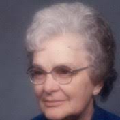 Flagg Family Obituaries