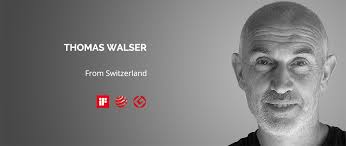 宣禹實業股份有限公司 COMFORDY