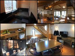 八幡平南温泉 旭日之湯(はちまんだいらみなみおんせん あさひのゆ)-八幡平南温泉 | 温泉マップ