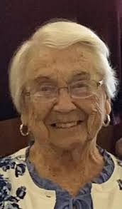 Veronica Cormier: Dartmouth, New Waterford Obituary