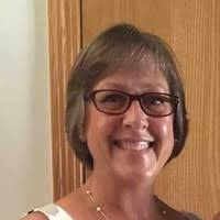 Jon Christenson email address & phone number