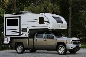 We did not find results for: Top 8 Slide Out Truck Campers For Short Bed Trucks Truck Camper Adventure