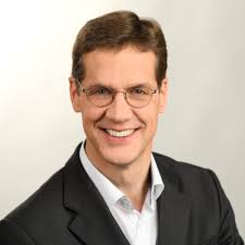 Der Ton wird rauer… #Beleidigungen?