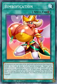 Rule34 - If it exists, there is porn of it  plankboy, lemon magician girl   7003307