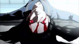 Pin On Random Anime Stuff