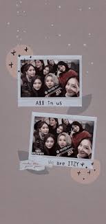 Occasionally editing wallpapers, credits to original photo owners | not accepting requests. Pin On Twice