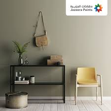 لون تربة الجبل Home Decor Decor November Colors