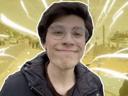 What Is A George Kinnie