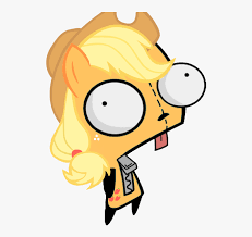 Invader Zim Gir Clipart Png Download Dib Gir Invader Zim Transparent Png Transparent Png Image Pngitem Download transparent invader zim png for free on pngkey.com. invader zim gir clipart png download