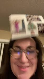 Corey with an E (@coreeey_e)’s videos with Rockin' Around The Christmas  Tree