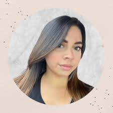 Julisa Cabrera's Instagram, Twitter & Facebook