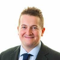 Gary Musgrave's Instagram, Twitter & Facebook