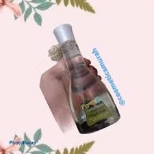 Minyak oles sapu jagat merupakan minyak aromatherapy yang sangat baik untuk kesehatan. Exdate 2023 Herborist Minyak Zaitun Minyak Zaitun Herborist Rp18 900