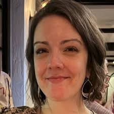 Kimberly Taube, SHRM-CP