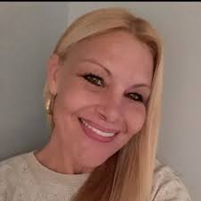 Delilah Jean Ballou (@BallouDelilah)