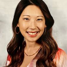 School Administrators