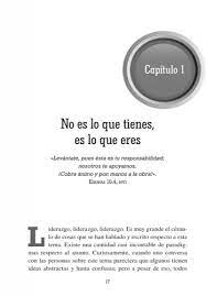 Esdras 7:25 y tú, esdras, conforme a la sabiduría de tu dios que posees, nombra magistrados y jueces para juzgar a todo el pueblo que está en la provincia más allá del río, a todos los que conocen las leyes de tu dios; Esdras 10 4 Explicacion
