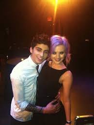 The search, has been postponed due to the coronavirus pandemic, she has been enjoying her downtime while quarantined with. Perrie The Perfect Daughter In Law