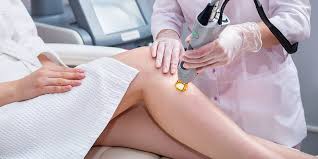 Key features however, from the few types available, there are the best laser hair removal machines you should check out. 5 Best Professional Laser Hair Removal Machines India Price Features