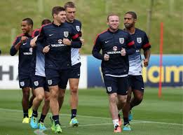 See more ideas about england soccer jersey, england football shirt. Coupe Du Monde Coupe Du Monde Bresil 2014 Angleterre La Liste Des 23