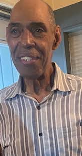 Kathleen Koon's Instagram, Twitter & Facebook