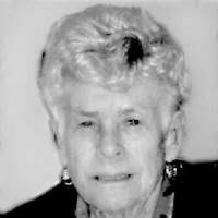 F. FREEMAN Obituary (2012)