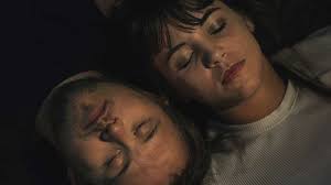 Playing Australia to bring arts performances to audiences in 81 locations