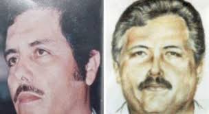 El Señor de la 5.7" Novela del Chino Antrax y tu.. 2da Parte