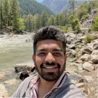 1900+ "Sabin At" profiles