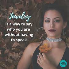 Artisan Jewelry Components