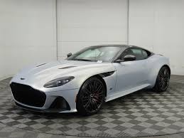 Image result for Arizona Bronze 2023 Aston Martin