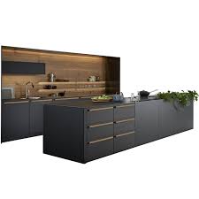 stainless steel sink kitchen cabinets