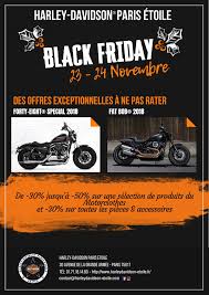 In an event dubbed bring it home 2019, 3,497. Harley Davidson Paris Etoile Motorclothes Home Facebook