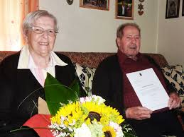 Erwin pröll hat angekündigt sich zum ende. Berichte Und Fotos Gemeinde Ybbsitz