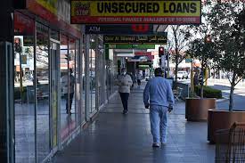Queensland lockdown extended for brisbane and moreton bay. Vh98ogogr Uh0m