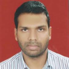 Ankit Raj Garg (@ankitrajgarg7)