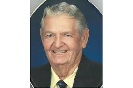 Cecil Watts Obituary (2018)