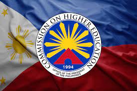 The schedule of the application for the 2021 ched scholarship will be announced later. Supreme Court Rules Language Subjects Are Optional In College