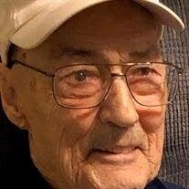 John J. "Jack" Witt Obituary