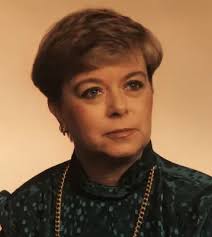 Obituary information for Betty Anne Massey Goldstein